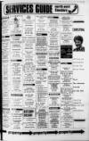 Alderley & Wilmslow Advertiser Thursday 20 February 1975 Page 37
