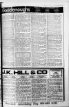 Alderley & Wilmslow Advertiser Thursday 20 February 1975 Page 41