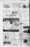 Alderley & Wilmslow Advertiser Thursday 20 February 1975 Page 42