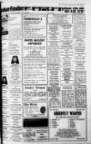 Alderley & Wilmslow Advertiser Thursday 20 February 1975 Page 57