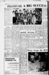 Alderley & Wilmslow Advertiser Thursday 20 February 1975 Page 60