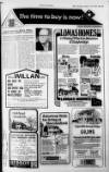 Alderley & Wilmslow Advertiser Thursday 20 February 1975 Page 61