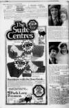 Alderley & Wilmslow Advertiser Thursday 20 February 1975 Page 64