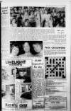 Alderley & Wilmslow Advertiser Thursday 20 February 1975 Page 65
