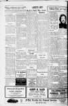 Alderley & Wilmslow Advertiser Thursday 20 February 1975 Page 66