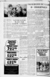Alderley & Wilmslow Advertiser Thursday 20 February 1975 Page 68