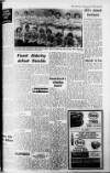 Alderley & Wilmslow Advertiser Thursday 20 February 1975 Page 71