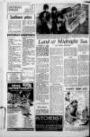 Alderley & Wilmslow Advertiser Thursday 06 November 1975 Page 8