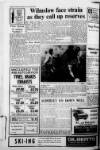 Alderley & Wilmslow Advertiser Thursday 06 November 1975 Page 96