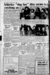 Alderley & Wilmslow Advertiser Thursday 05 February 1976 Page 2