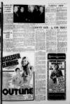 Alderley & Wilmslow Advertiser Thursday 05 February 1976 Page 3