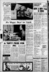 Alderley & Wilmslow Advertiser Thursday 05 February 1976 Page 8
