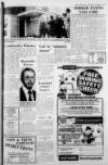 Alderley & Wilmslow Advertiser Thursday 05 February 1976 Page 9