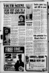 Alderley & Wilmslow Advertiser Thursday 05 February 1976 Page 14