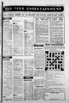 Alderley & Wilmslow Advertiser Thursday 05 February 1976 Page 15