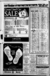 Alderley & Wilmslow Advertiser Thursday 05 February 1976 Page 20