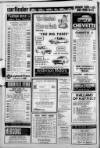 Alderley & Wilmslow Advertiser Thursday 05 February 1976 Page 22