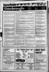 Alderley & Wilmslow Advertiser Thursday 05 February 1976 Page 28