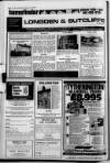 Alderley & Wilmslow Advertiser Thursday 05 February 1976 Page 30