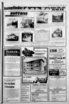 Alderley & Wilmslow Advertiser Thursday 05 February 1976 Page 33