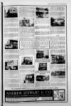 Alderley & Wilmslow Advertiser Thursday 05 February 1976 Page 35