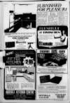 Alderley & Wilmslow Advertiser Thursday 05 February 1976 Page 40