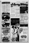 Alderley & Wilmslow Advertiser Thursday 05 February 1976 Page 41
