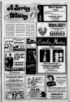 Alderley & Wilmslow Advertiser Thursday 05 February 1976 Page 43
