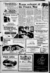 Alderley & Wilmslow Advertiser Thursday 05 February 1976 Page 50