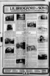 Alderley & Wilmslow Advertiser Thursday 05 February 1976 Page 56