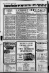 Alderley & Wilmslow Advertiser Thursday 05 February 1976 Page 60