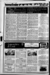 Alderley & Wilmslow Advertiser Thursday 05 February 1976 Page 62