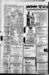 Alderley & Wilmslow Advertiser Thursday 05 February 1976 Page 66