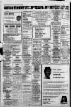 Alderley & Wilmslow Advertiser Thursday 05 February 1976 Page 72