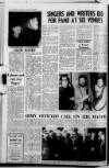 Alderley & Wilmslow Advertiser Thursday 05 February 1976 Page 74