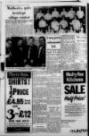 Alderley & Wilmslow Advertiser Thursday 05 February 1976 Page 76