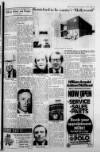Alderley & Wilmslow Advertiser Thursday 05 February 1976 Page 77