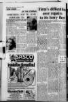 Alderley & Wilmslow Advertiser Thursday 05 February 1976 Page 78