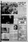 Alderley & Wilmslow Advertiser Thursday 05 February 1976 Page 79