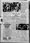 Alderley & Wilmslow Advertiser Thursday 05 February 1976 Page 80