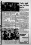 Alderley & Wilmslow Advertiser Thursday 05 February 1976 Page 81