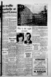 Alderley & Wilmslow Advertiser Thursday 05 February 1976 Page 83