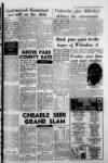 Alderley & Wilmslow Advertiser Thursday 05 February 1976 Page 87