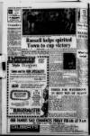 Alderley & Wilmslow Advertiser Thursday 05 February 1976 Page 88