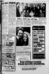 Alderley & Wilmslow Advertiser Thursday 18 March 1976 Page 3