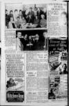 Alderley & Wilmslow Advertiser Thursday 18 March 1976 Page 6