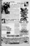 Alderley & Wilmslow Advertiser Thursday 18 March 1976 Page 9