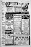Alderley & Wilmslow Advertiser Thursday 18 March 1976 Page 21