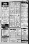 Alderley & Wilmslow Advertiser Thursday 18 March 1976 Page 22