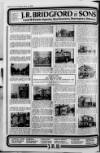 Alderley & Wilmslow Advertiser Thursday 18 March 1976 Page 40